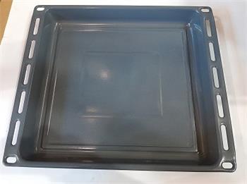 Plech hlboký - hydroclean ETV6x60 ETV5161