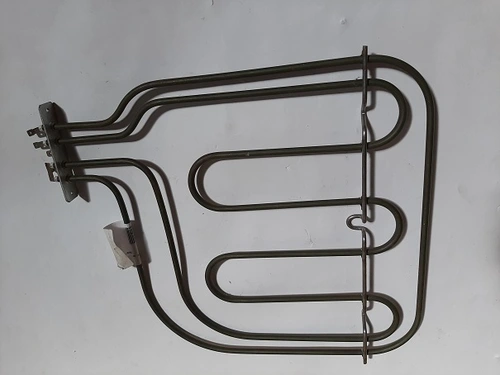 Topné těleso horní gril SV 50cm