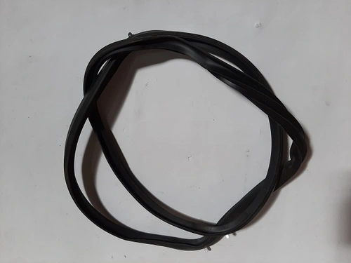 Těsnění dveří SV 50cm