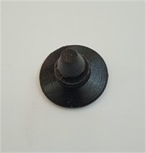 Protiskluzová nožička CE3520