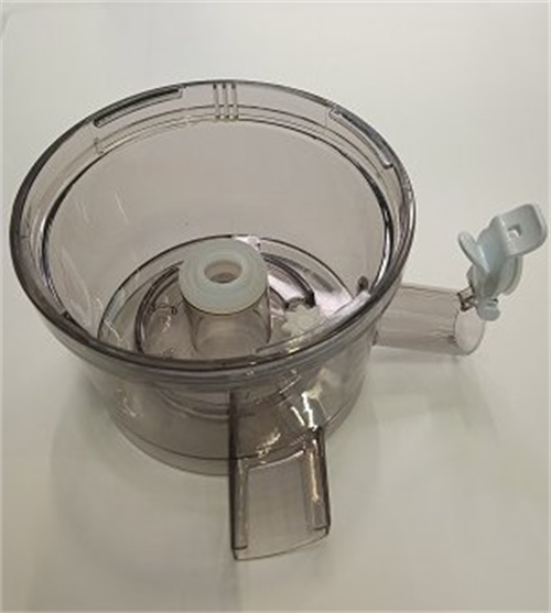 Mísa s odtokem LO7067