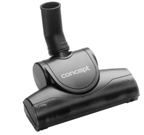 Turbokartáč 32 mm VP8335/VP8336/VP8337/VP8338