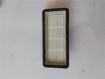 HEPA filtr VP8060