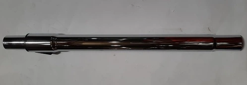 Trubky teleskopické 32 mm VP5100