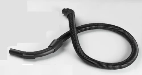 Hadice VP8080 VP8081