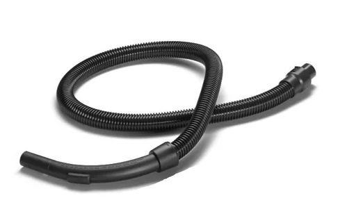 Hadice kompletni s koncovkami VP8040 32 mm