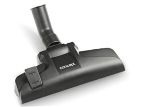 Podlahová hubice 35mm VP807x/VP8222