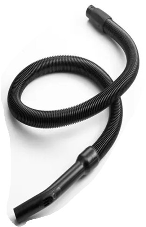 Hadice kompletni VP5090/VP5091/VP5092 35 mm