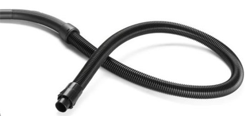 Hadice kompletni VP5095 32 mm