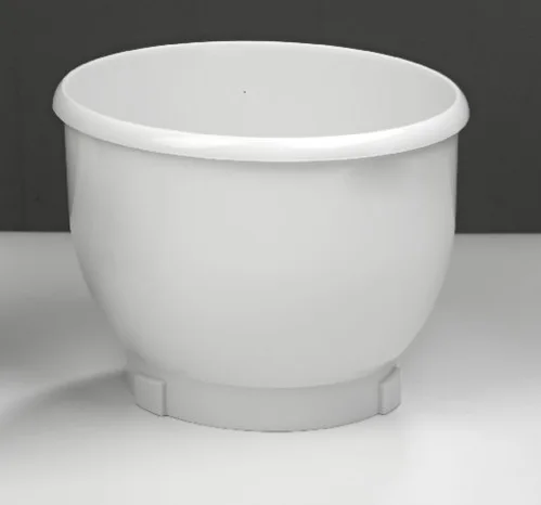 Nádoba pracovní plastová RM5000