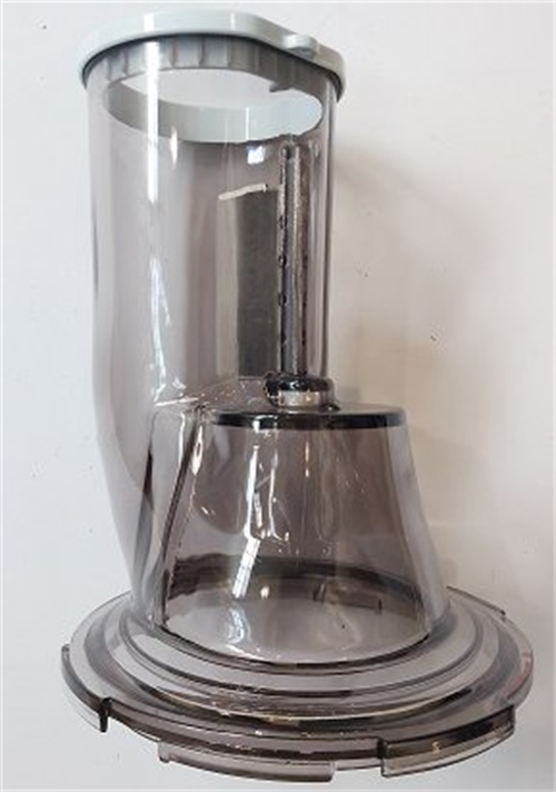 Víko s plnícím otvorem LO7066