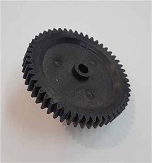 Kolo převodové CE3520