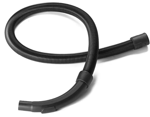 Hadice Kompletní VP807x 35 mm