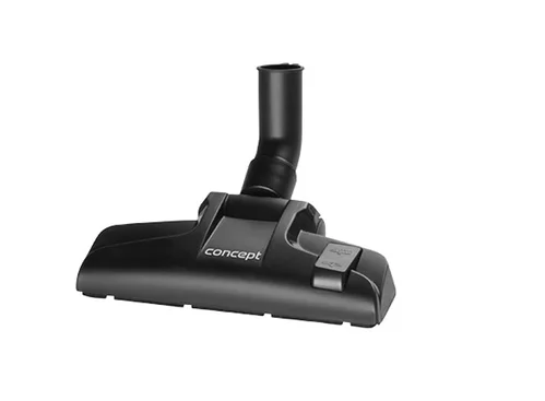 Hubice Podlahová VP5090/VP5091/VP5092/VP5130/VP5131/VP5132 35 mm