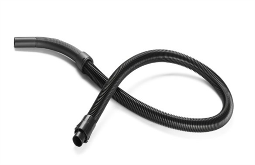 Hadice kompletni s koncovkami VP5100