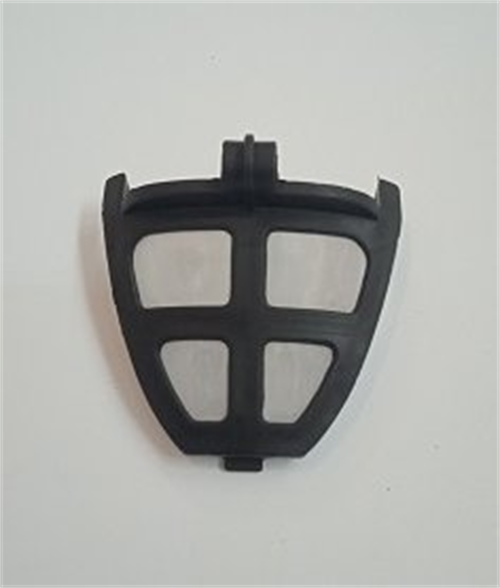 Filtr sítko černé RK3161/RK3171