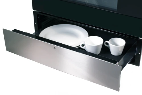 OZ4022 Ohrevná zásuvka 22L SINFONIA