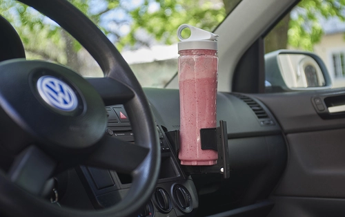 Nádoba kompletní s víkem SM3360 - krabice