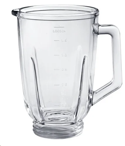 Nádoba mixéru SM3420