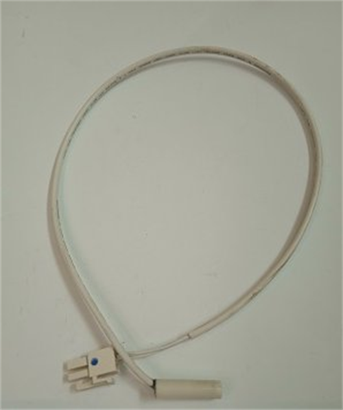 Teplotní čidlo LA8580