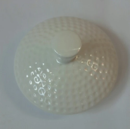 Víko konvice RK0040 - D92 mm, d77 mm