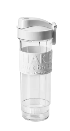 SB3380 Nádoba kompletní s víkem k SM338x/SM339x/SM3491 570 ml bílá