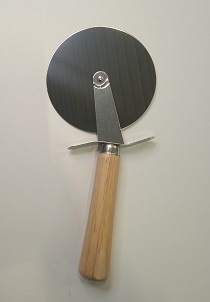 Krájač na pizzu ETV7760