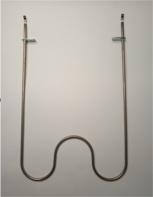 Topné těleso spodní ETV5060n, ETV5360, ETV6060,ETV7x60 CZ