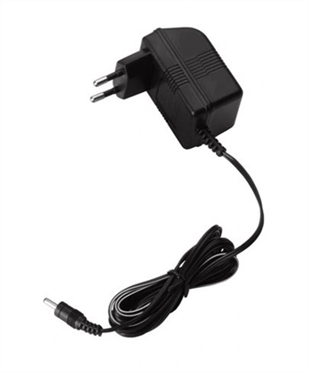 Adaptér nabíjecí ZA7010