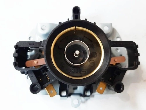 Konektor konvice RK3180/3181/3182/330x