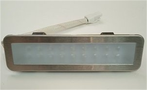 Světlo LED OPK4590bc, OPK4660, OPK4690, OPK4760bc_wh, OPK4660N, OPK5360bc_wh, OPK4690N