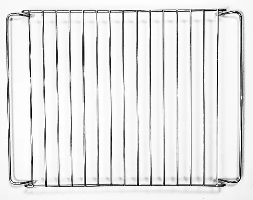 Rošt do sklenenej panvice KTV4444