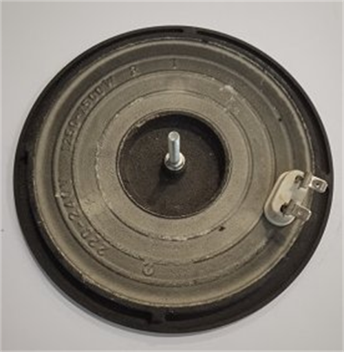 Plotýnka velká VE-3015/3025/3035