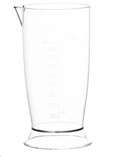 Nádoba 800ml TM4735