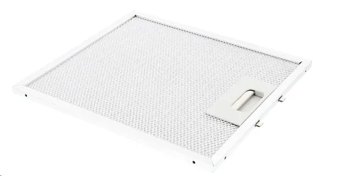 Filtr tukový kovový OPO5590n