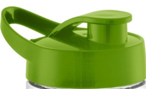 Víko kompletní SM3365