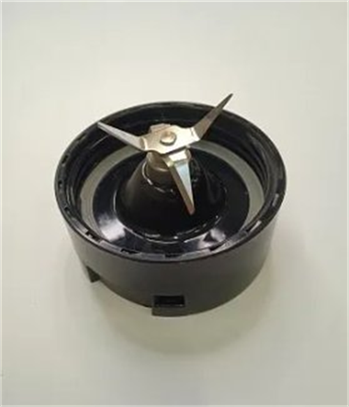 Nožová část kompletní SM3365