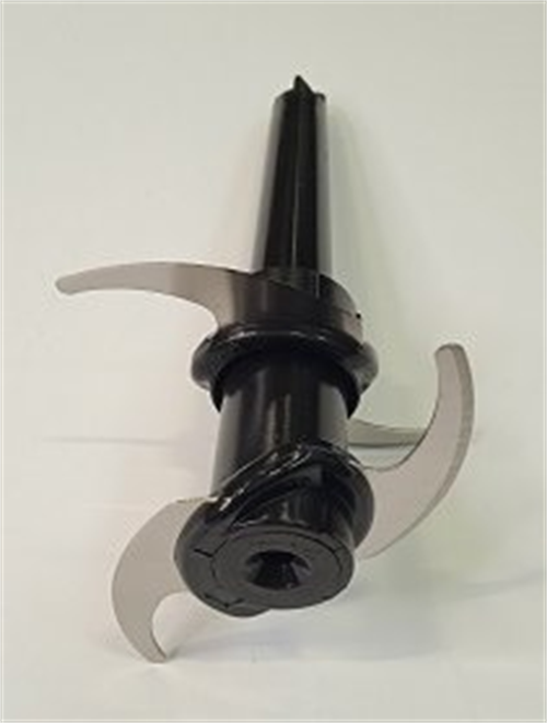 Nůž sekací SM3390/SM3391/SM3392/SM3393