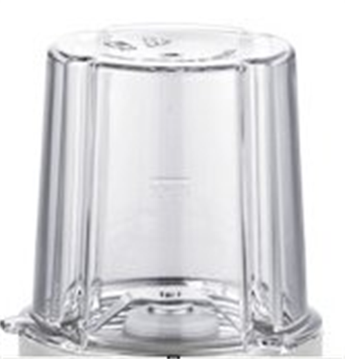 Nádoba mlýnku SM3390/SM3391/SM3392/SM3393/SM3490/SM3491