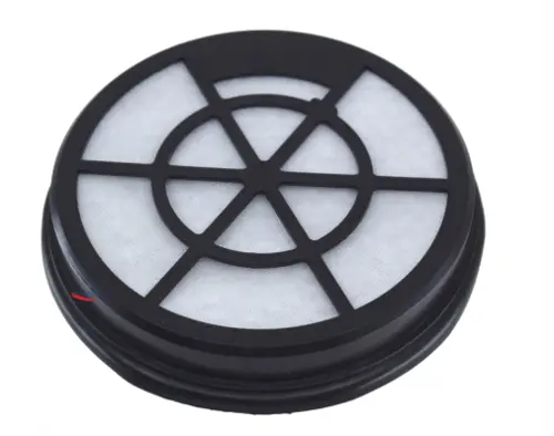 Filtr cyklónové nádoby VP5210