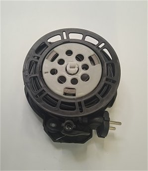 Naviják kabelu VP5210