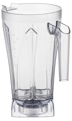 Nádoba mixéru kompletní SM3050