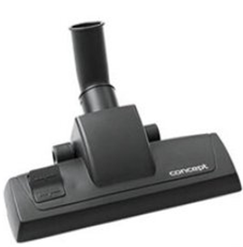 Hubice podlahová VP5200 35 mm