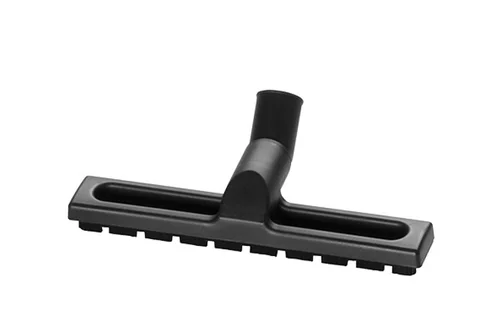 Hubice parketová VP5200/VP5130/VP5131 35 mm