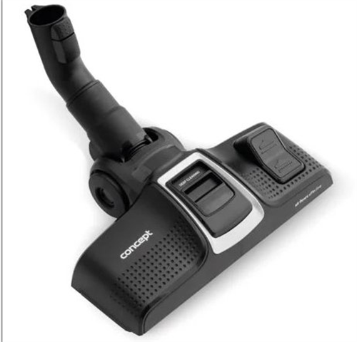 ECO Hubice podlahová VP825X/VP5220/VP5230 35 mm