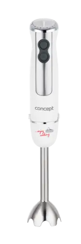 TM4711 Tyčový mixér 600 W