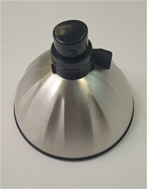 Držák citrusu CE3520