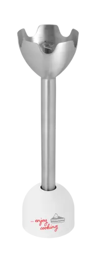 Nástavec tyčový TM4711/4721