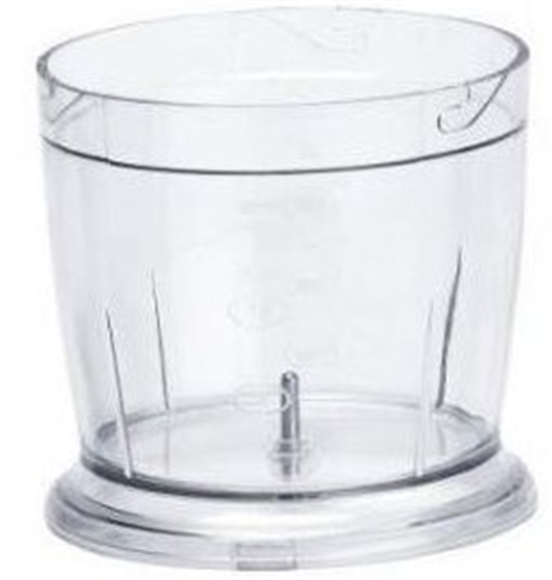 Nádoba sekací TM4721