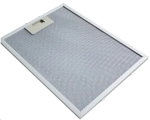 Filtr tukový kovový OPK5360bc_wh, OPK4590, OPK4690, OPK360wh, OPK4690N